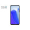 کاور نیلکین مدل CamShield Pro مناسب برای گوشی موبایل شیائومی Mi 10T pro